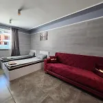 Continental 4 * Sofia