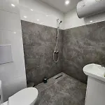 Continental 4 *